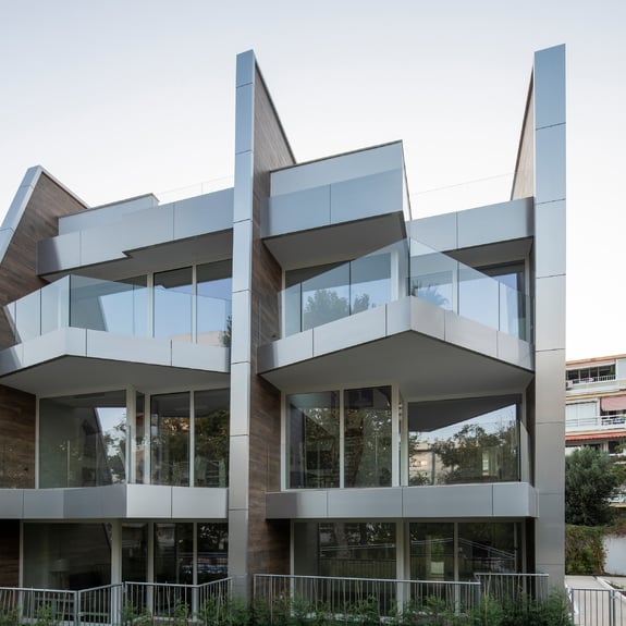 Apartamentos de vacaciones en Torremolinos.