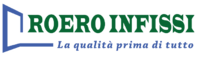ROERO INFISSI