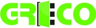 GRECO S.R.L.