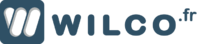 A. WILCO SAS