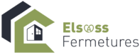 ELSASS FERMETURES  SAS