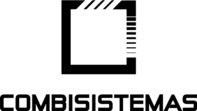 COMBISISTEMAS UNIPESSOAL, LDA.