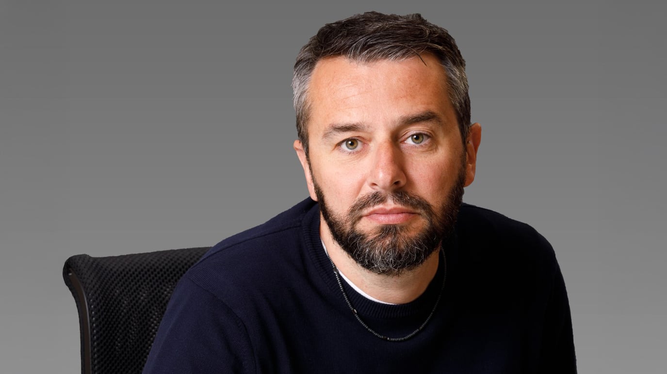 Studio Architect Talk con Archea Associati