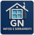 GRAZIANO MASSIMO