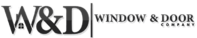 Windows and Doors Wholesale Ltd