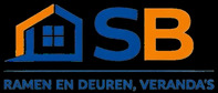 Schrijnwerken Braeckman BV