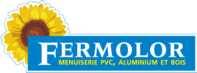 VISION FENETRES FERMOLOR SARL