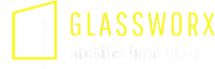 Glass Worx ltd