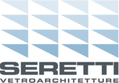 Seretti Srl