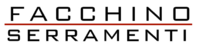 FACCHINO SERRAMENTI
