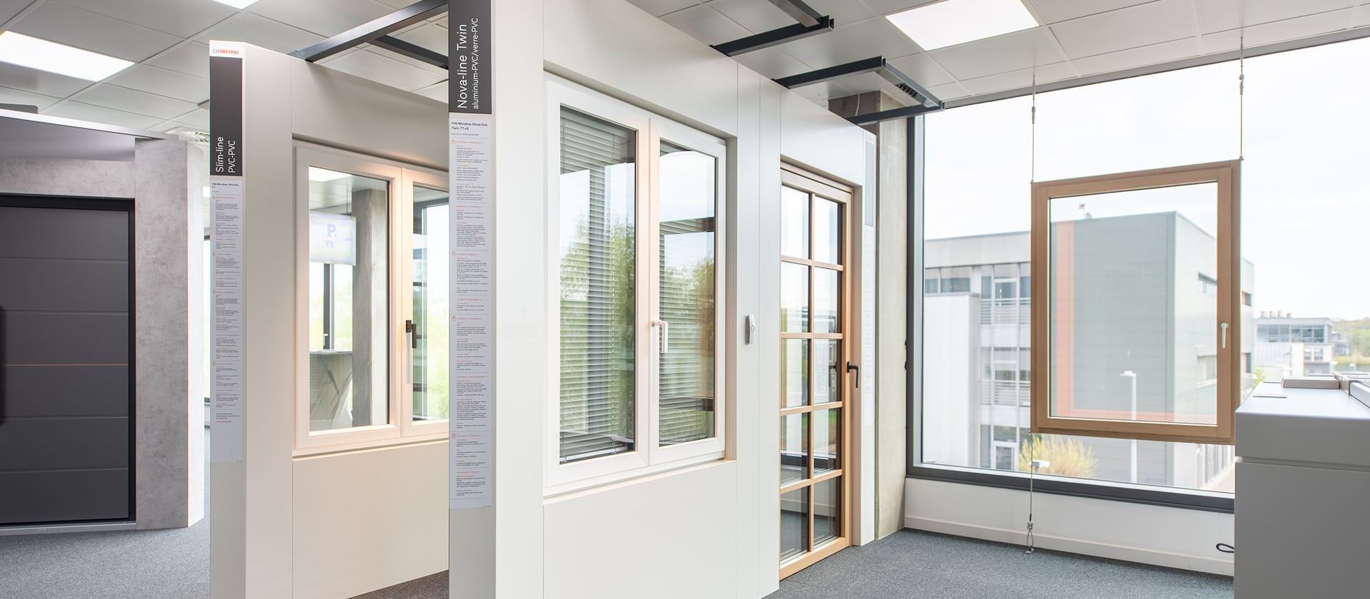 Ateliers Koch S.A.