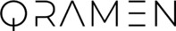 QRAMEN