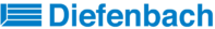 Diefenbach GmbH