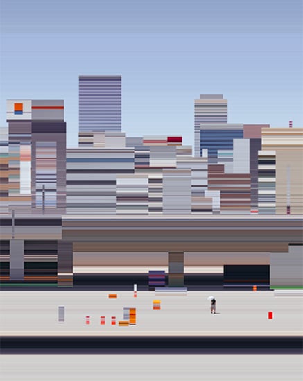 Terug naar kwaliteitsvol bouwen.