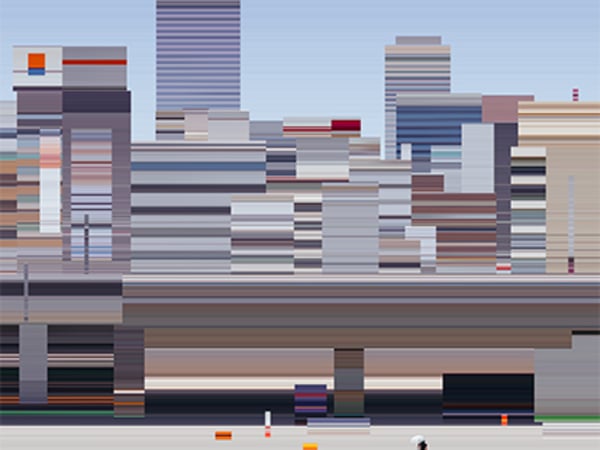 Terug naar kwaliteitsvol bouwen.