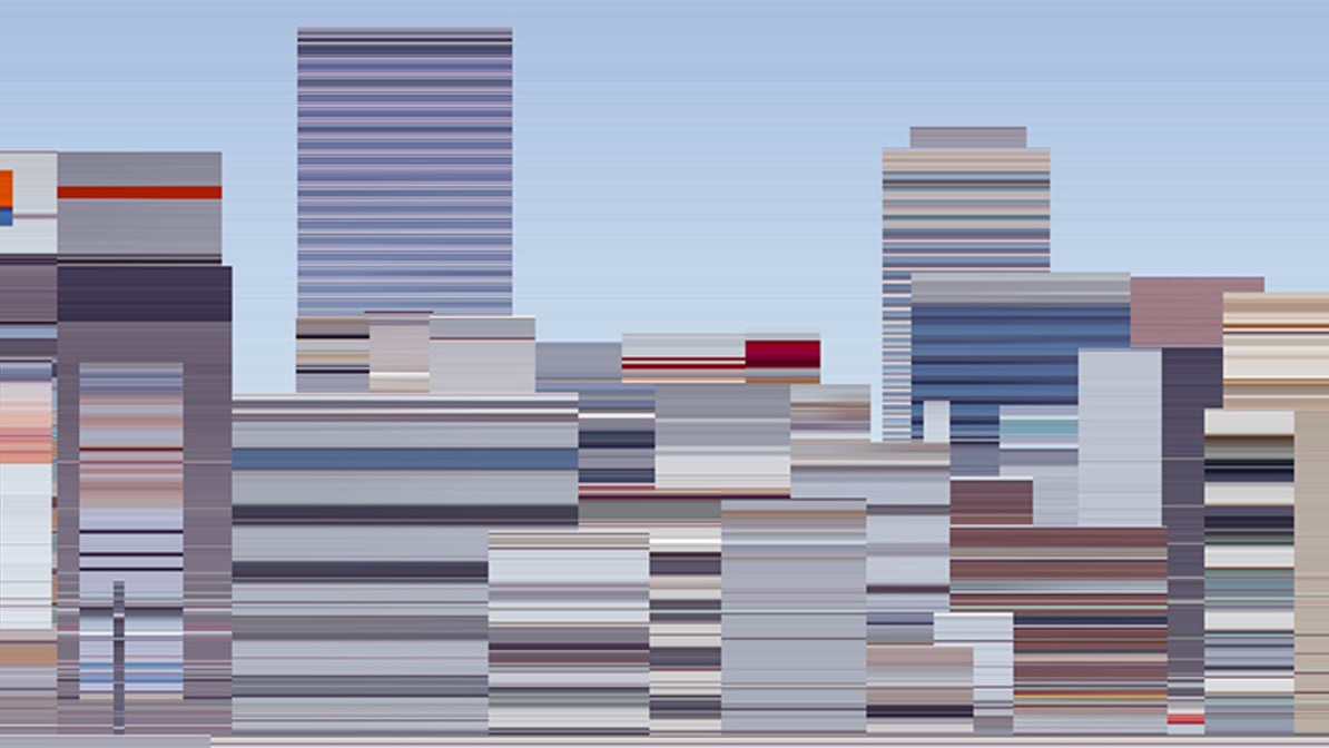 Terug naar kwaliteitsvol bouwen.