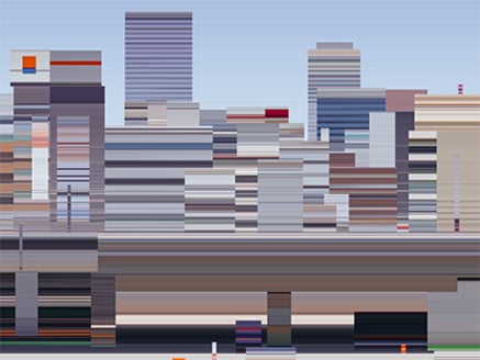 Zurück zum qualitätvollen Bauen.