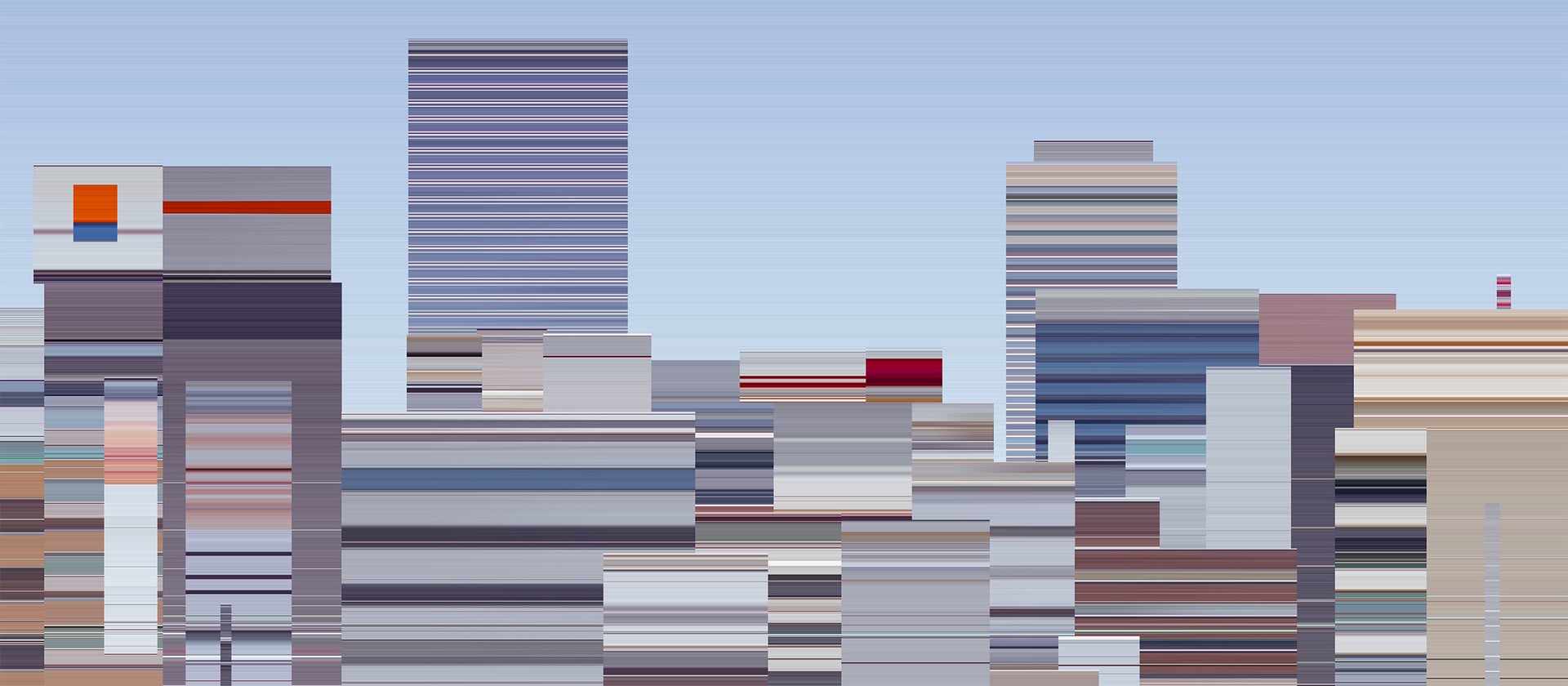 Terug naar kwaliteitsvol bouwen.