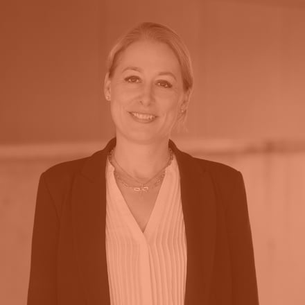 Revenir à une architecture de qualité.