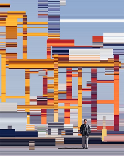 Ciò che dura a lungo fa bene all’ambiente.