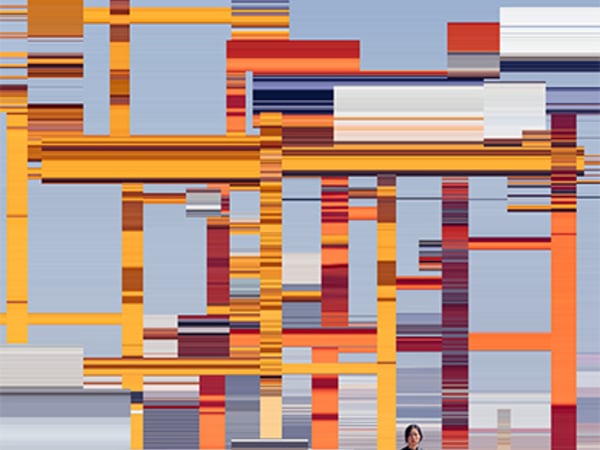 Lo que dura, respeta nuestro medioambiente.