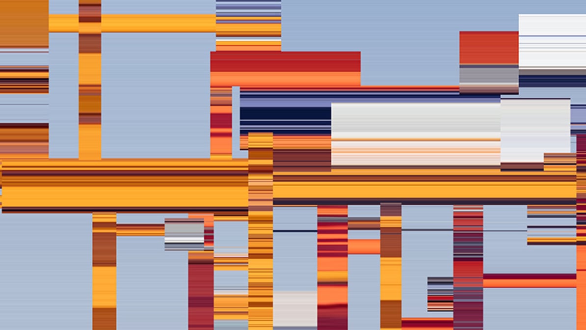 Was lange hält, schont unsere Umwelt.