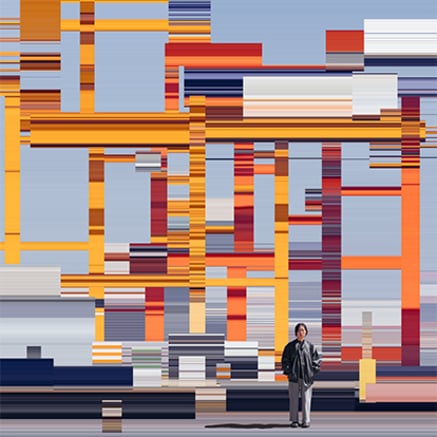 Was lange hält, schont unsere Umwelt.