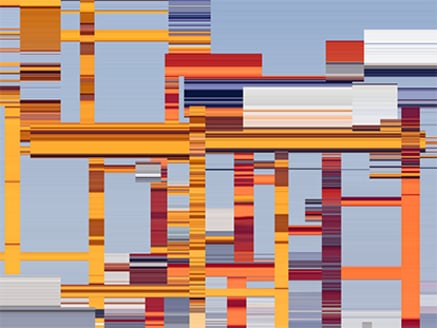 Wat lang meegaat, is minder belastend voor het milieu.