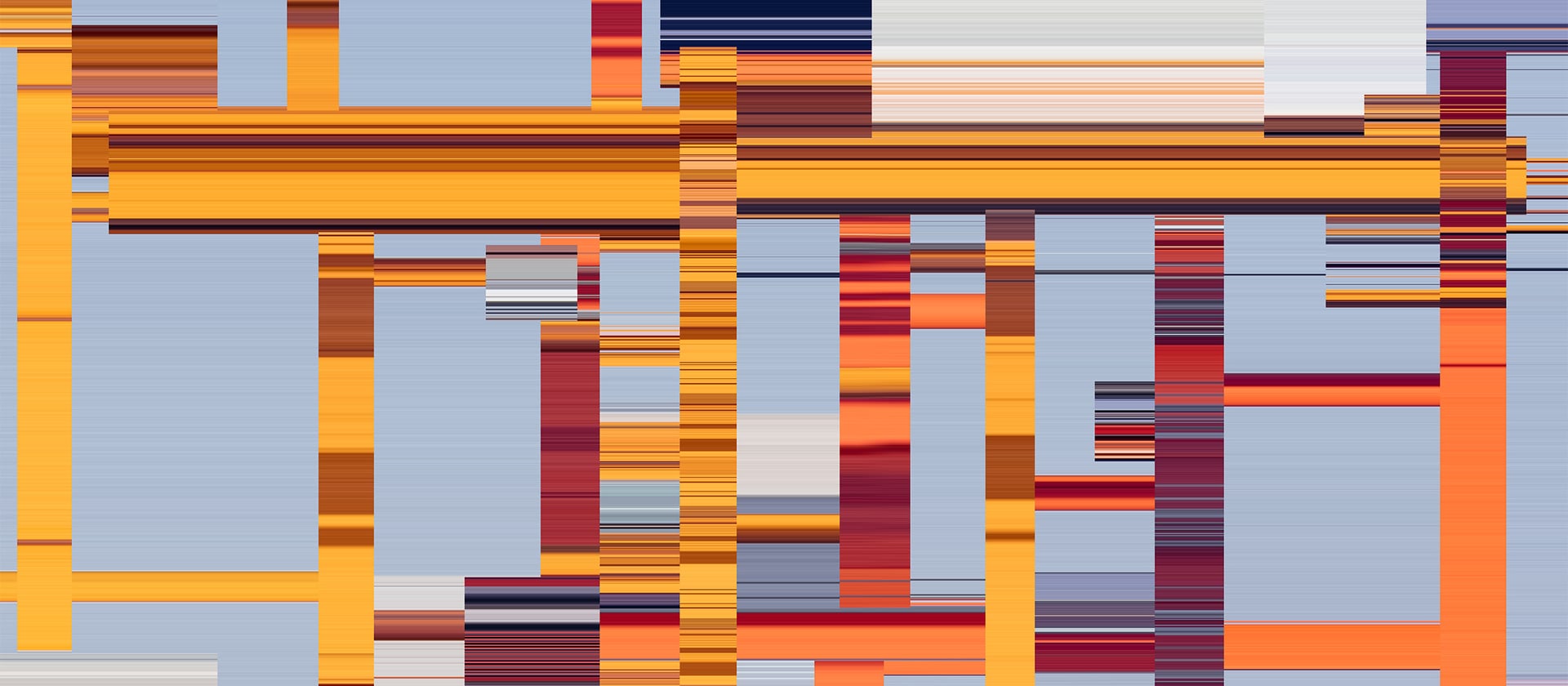 Wat lang meegaat, is beter voor het milieu.