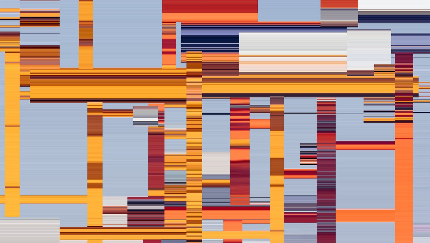 Ciò che dura a lungo fa bene all’ambiente.