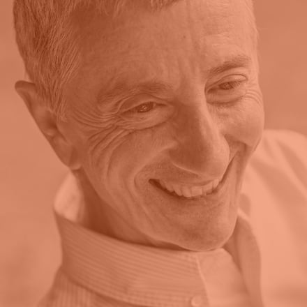 Was lange hält, schont unsere Umwelt.