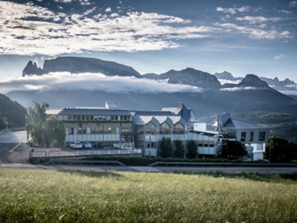 Onze bijdrage aan duurzaamheid? Wij bouwen ramen.