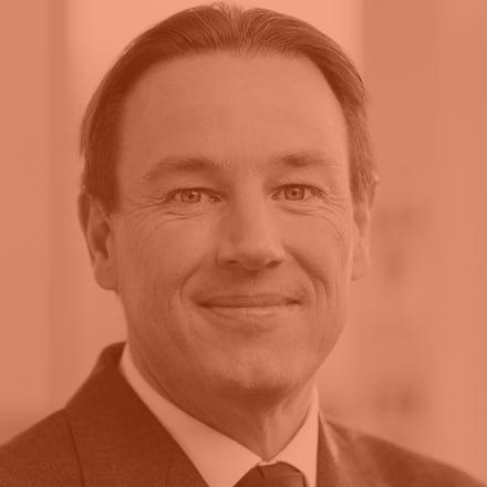 Notre contribution au développement durable ? Fabriques des fenêtres.