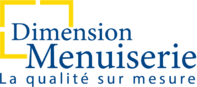 Dimension Menuiserie Concept Srl
