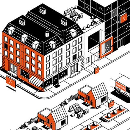 I serramenti non isolano? Cambiamoli!