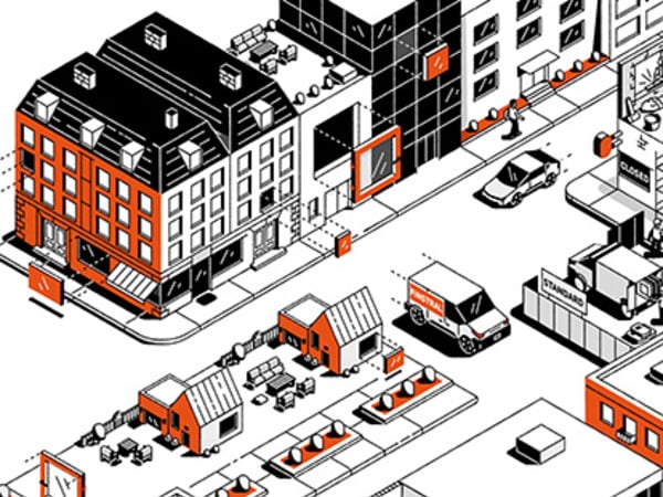 Ondichte Kozijnen? Weg Ermee!