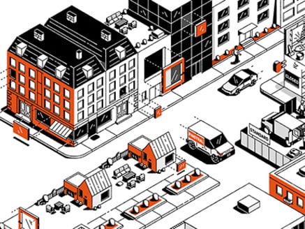 Ondichte ramen? Weg ermee!