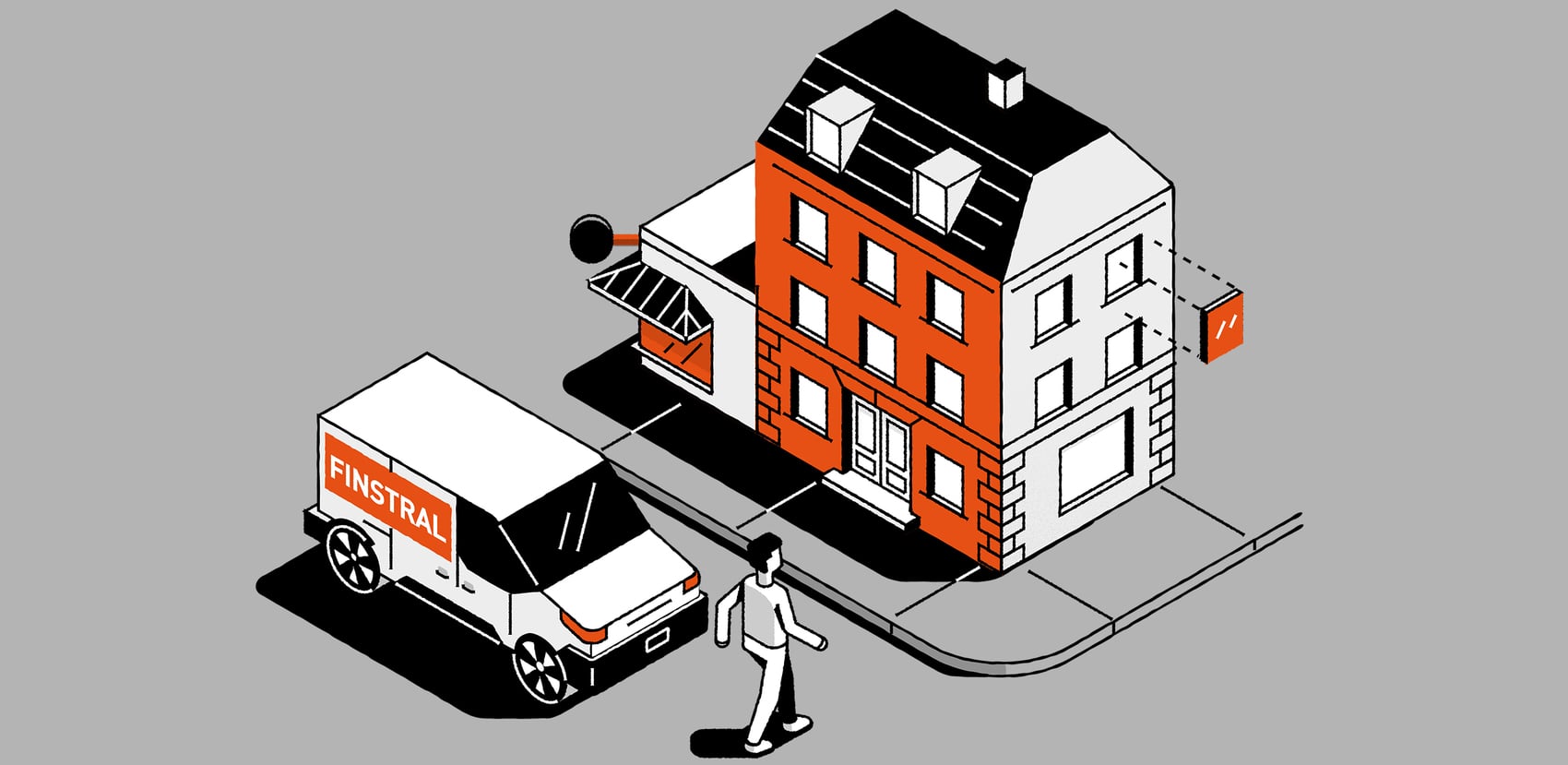 ¿Ventanas poco aislantes? ¡Las renovamos!