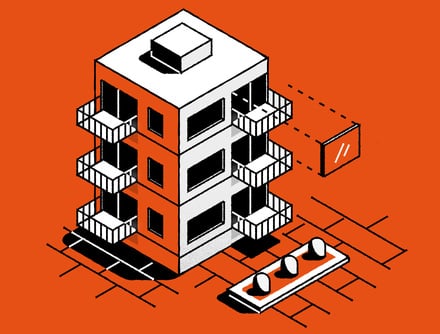 ¿Ventanas poco aislantes? ¡Las renovamos!