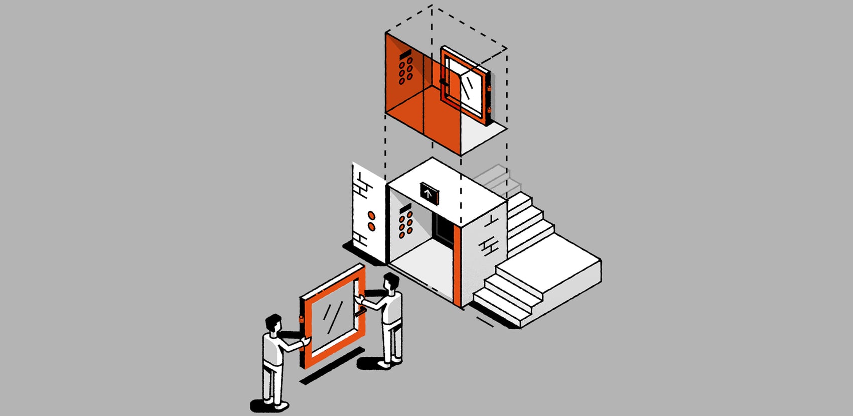 ¿Ventanas poco aislantes? ¡Las renovamos!