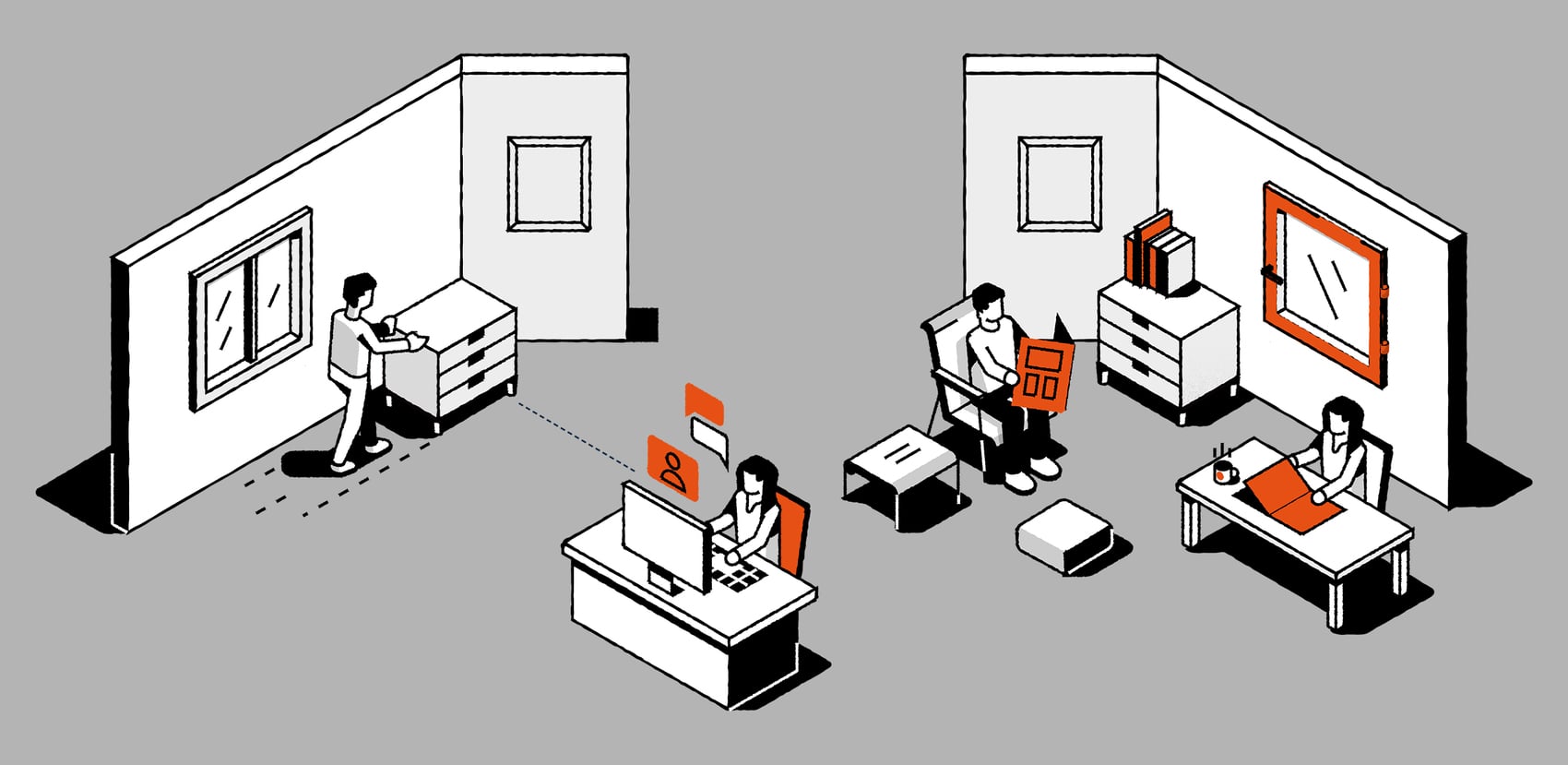 Fenêtres mal isolées ? Fenêtres à changer !