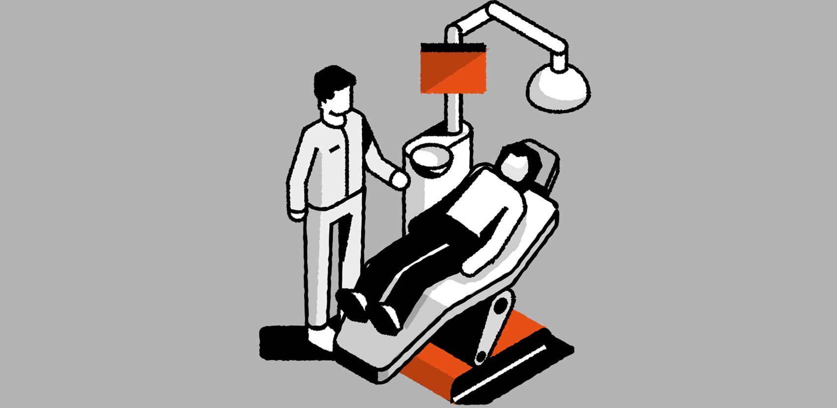 I serramenti non isolano? Cambiamoli!