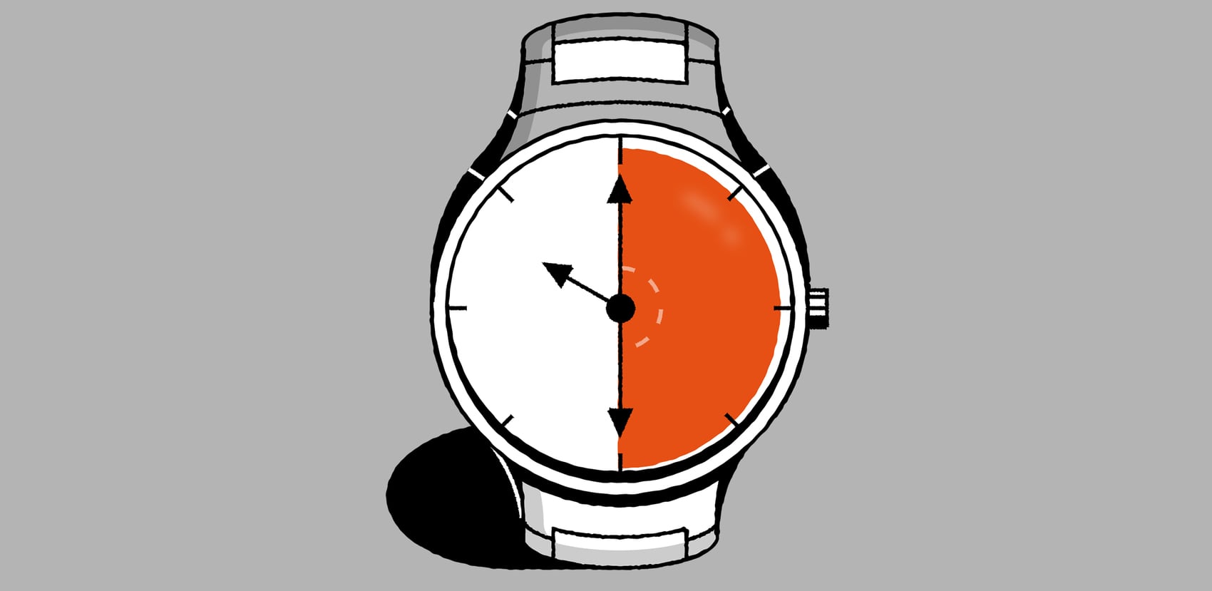 Fenêtres mal isolées ? Fenêtres à changer !