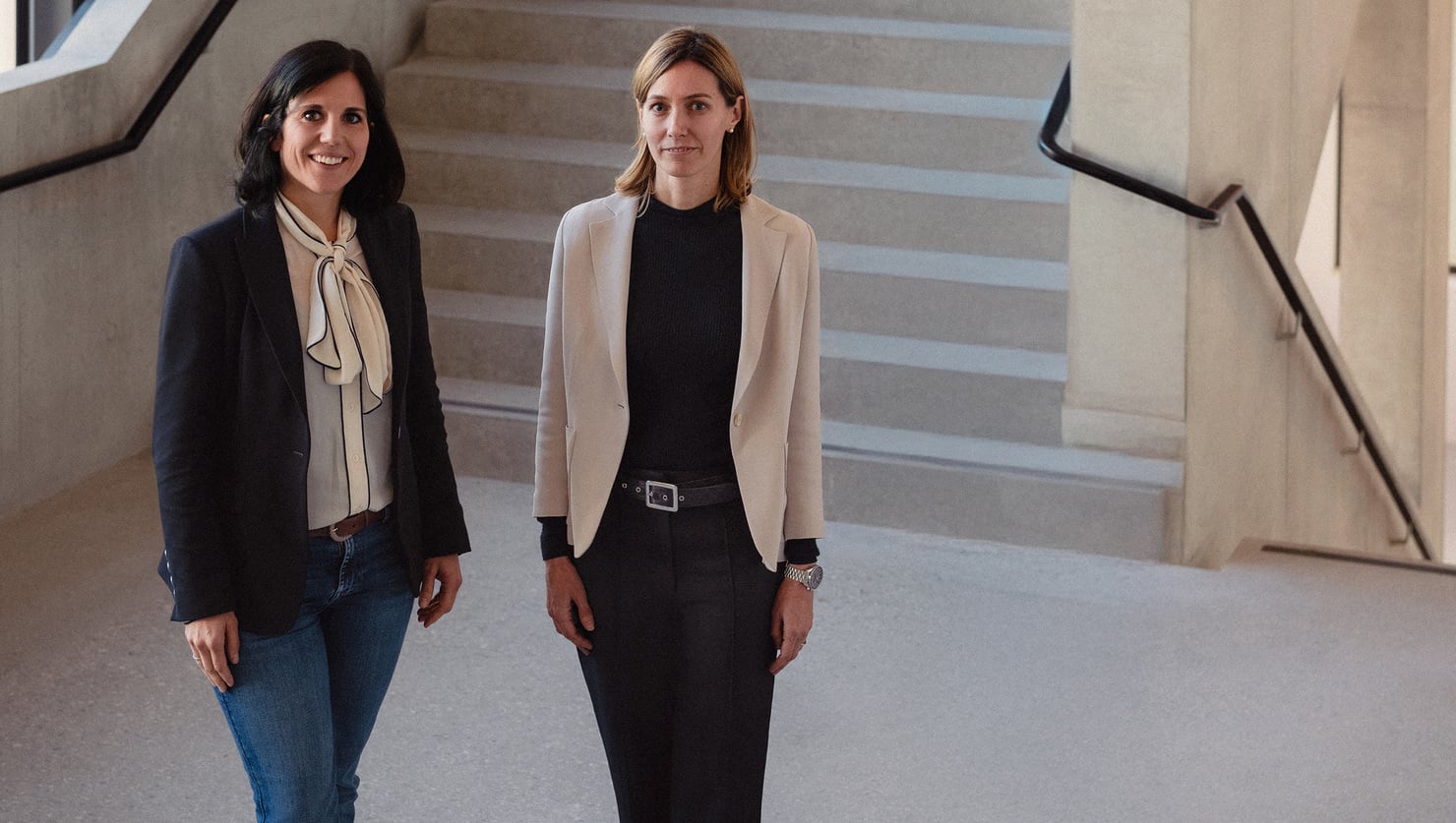 Smart is usually enough