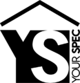 Your Spec Ltd