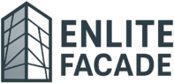Enlite Facade Ltd
