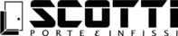 SCOTTI PORTE E INFISSI SRL