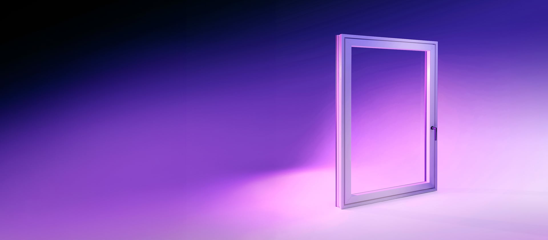 FIN-Window: il sistema di serramenti più modulare sul mercato.