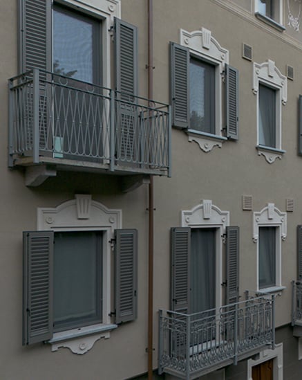 Casa unifamiliare vicino a Torino