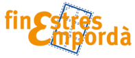 FINESTRES I SERVEIS EMPORDÀ SL